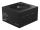 GIGABYTE UD850GM PG5 V2 Netzteil – PCIe Gen 5.1, 80 PLUS Gold, Vollmodulares Design, 120-mm-Lüfter, ATX 3.1-kompatibel, EU-Stecker