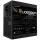 GIGABYTE UD850GM PG5 V2 Netzteil – PCIe Gen 5.1, 80 PLUS Gold, Vollmodulares Design, 120-mm-Lüfter, ATX 3.1-kompatibel, EU-Stecker