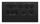 GIGABYTE UD850GM PG5 V2 Netzteil – PCIe Gen 5.1, 80 PLUS Gold, Vollmodulares Design, 120-mm-Lüfter, ATX 3.1-kompatibel, EU-Stecker