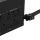 GIGABYTE UD850GM PG5 V2 Netzteil – PCIe Gen 5.1, 80 PLUS Gold, Vollmodulares Design, 120-mm-Lüfter, ATX 3.1-kompatibel, EU-Stecker