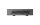 QNAP QSW-2104-2T-R2 Netzwerk-Switch Unmanaged 10G Ethernet (100/1000/10000) Desktop Schwarz