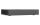 QNAP QSW-2104-2T-R2 Netzwerk-Switch Unmanaged 10G Ethernet (100/1000/10000) Desktop Schwarz