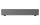 QNAP QSW-2104-2T-R2 Netzwerk-Switch Unmanaged 10G Ethernet (100/1000/10000) Desktop Schwarz