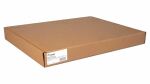 Equip Variabler Fachboden 19, 1HE, 350mm, Grau