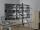 Equip 17"-32" Schwenkbare 6-Monitor-Schreibtischhalterung