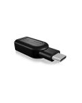 ICY BOX IB-CB003, Adapterdongle USB 3.2 Gen 1 Type-C Stecker zu USB 3.2 Gen 1 Type-A Buchse
