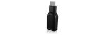 ICY BOX IB-CB003, Adapterdongle USB 3.2 Gen 1 Type-C Stecker zu USB 3.2 Gen 1 Type-A Buchse