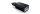 ICY BOX IB-CB003, Adapterdongle USB 3.2 Gen 1 Type-C Stecker zu USB 3.2 Gen 1 Type-A Buchse