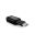 ICY BOX IB-CB003, Adapterdongle USB 3.2 Gen 1 Type-C Stecker zu USB 3.2 Gen 1 Type-A Buchse