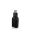 ICY BOX IB-CB003, Adapterdongle USB 3.2 Gen 1 Type-C Stecker zu USB 3.2 Gen 1 Type-A Buchse