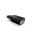 ICY BOX IB-CB003, Adapterdongle USB 3.2 Gen 1 Type-C Stecker zu USB 3.2 Gen 1 Type-A Buchse