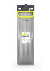 Epson C13T05B44N Druckerpatrone 1 Stück(e) Original Gelb