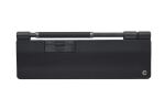 Contour Design RollerMouse Pro Extended...