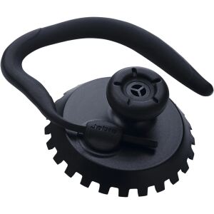 Jabra Pro 9400 / 900 Ohrhaken