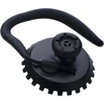 Jabra Pro 9400 / 900 Ohrhaken