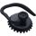 Jabra Pro 9400 / 900 Ohrhaken