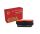 Everyday™ Schwarz wiederaufbereiteter Toner von Xerox, kompatibel mit HP 655A (CF450A), Standardkapazität