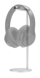 Neomounts ADS11-170SL Headset-Ständer - universal
