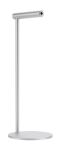 Neomounts ADS11-170SL Headset-Ständer - universal