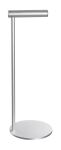 Neomounts ADS11-170SL Headset-Ständer - universal
