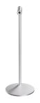 Neomounts ADS11-170SL Headset-Ständer - universal