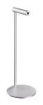 Neomounts ADS11-170SL Headset-Ständer - universal