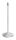 Neomounts ADS11-170SL Headset-Ständer - universal