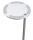 Neomounts ADS11-170SL Headset-Ständer - universal