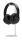 Neomounts ADS11-170SL Headset-Ständer - universal