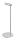 Neomounts ADS11-170SL Headset-Ständer - universal
