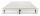 Intellinet 19" Schublade, 2 HE, abschließbar, 466 mm Tiefe, für Schränke ab 600 mm Tiefe, grau