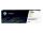 HP 312A Gelb LaserJet Tonerkartusche
