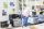 HP 312A Gelb LaserJet Tonerkartusche