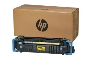 HP LaserJet Fixier-Kit (220 V)