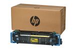 HP LaserJet Fixier-Kit (220 V)