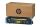 HP LaserJet Fixier-Kit (220 V)