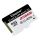 Kingston Technology SDCE/256GB Speicherkarte MicroSDXC UHS-I Klasse 10
