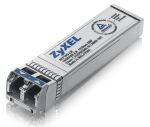 Zyxel SFP10G-LR Netzwerk-Transceiver-Modul Faseroptik...