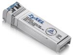 Zyxel SFP10G-LR Netzwerk-Transceiver-Modul Faseroptik...