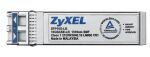 Zyxel SFP10G-LR Netzwerk-Transceiver-Modul Faseroptik 10000 Mbit/s SFP+ 1310 nm