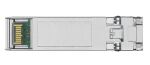 Zyxel SFP10G-LR Netzwerk-Transceiver-Modul Faseroptik 10000 Mbit/s SFP+ 1310 nm
