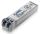 Zyxel SFP10G-LR Netzwerk-Transceiver-Modul Faseroptik 10000 Mbit/s SFP+ 1310 nm