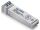 Zyxel SFP10G-LR Netzwerk-Transceiver-Modul Faseroptik 10000 Mbit/s SFP+ 1310 nm