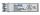 Zyxel SFP10G-LR Netzwerk-Transceiver-Modul Faseroptik 10000 Mbit/s SFP+ 1310 nm