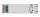 Zyxel SFP10G-LR Netzwerk-Transceiver-Modul Faseroptik 10000 Mbit/s SFP+ 1310 nm