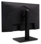 Acer B8 B248YGbemiqpruzx Computerbildschirm 60,5 cm (23.8") 1920 x 1080 Pixel Full HD LCD Schwarz
