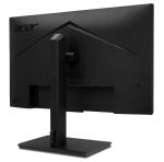 Acer B8 B248YGbemiqpruzx Computerbildschirm 60,5 cm (23.8") 1920 x 1080 Pixel Full HD LCD Schwarz