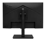 Acer B8 B248YGbemiqpruzx Computerbildschirm 60,5 cm (23.8") 1920 x 1080 Pixel Full HD LCD Schwarz