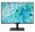 Acer B8 B248YGbemiqpruzx Computerbildschirm 60,5 cm (23.8") 1920 x 1080 Pixel Full HD LCD Schwarz