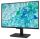 Acer B8 B248YGbemiqpruzx Computerbildschirm 60,5 cm (23.8") 1920 x 1080 Pixel Full HD LCD Schwarz